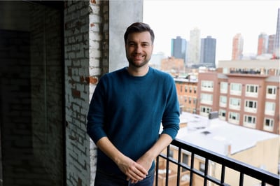 A473F6BD-CDC3-474B-B561-013697716266