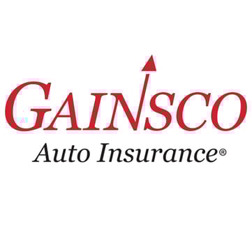 GAINSCO-Auto-Insurance-Logo-Affordable-Non-Standard-Car-Insurance