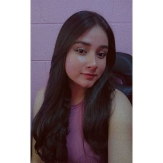 IMG-20240417-WA0039 (1)