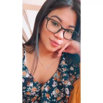 IMG-20240417-WA0040 (1)-1