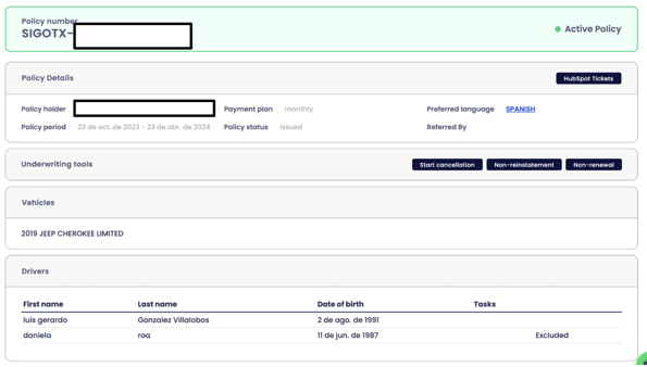 Screen Shot 2023-11-14 at 12.06.30 PM