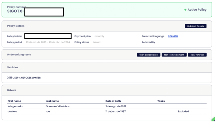Screen Shot 2023-11-14 at 12.06.30 PM