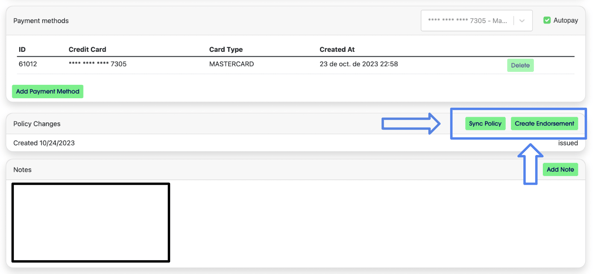 Screen Shot 2023-11-14 at 12.06.51 PM