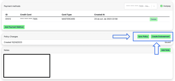 Screen Shot 2023-11-14 at 12.06.51 PM