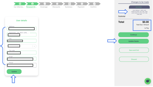 Screen Shot 2023-11-14 at 3.22.17 PM