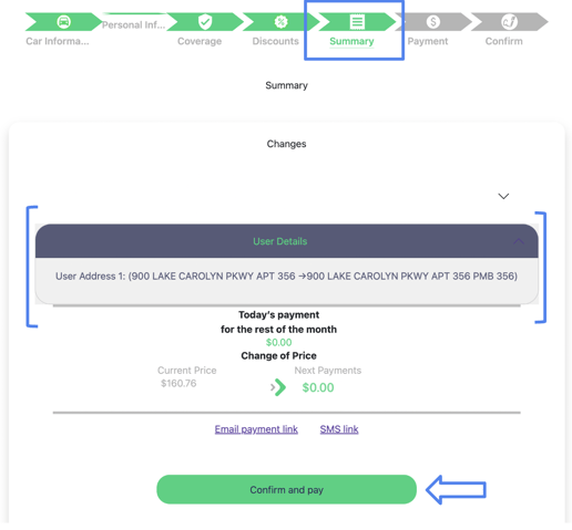 Screen Shot 2023-11-14 at 3.24.07 PM