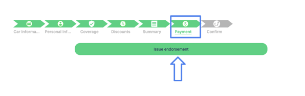 Screen Shot 2023-11-14 at 3.24.15 PM