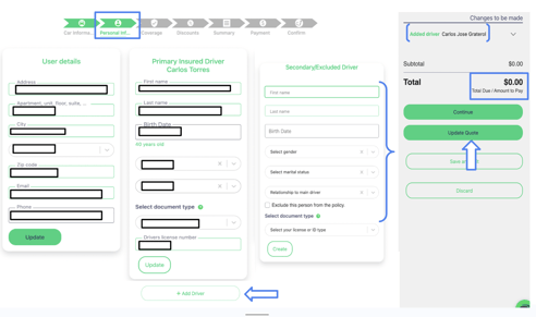 Screen Shot 2023-11-15 at 5.20.31 AM-1