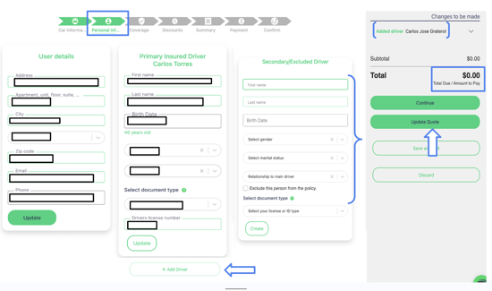Screen Shot 2023-11-15 at 5.20.31 AM