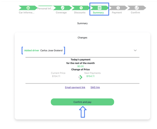 Screen Shot 2023-11-15 at 5.21.58 AM-1