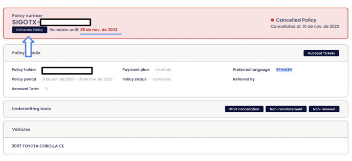 Screen Shot 2023-11-15 at 5.33.51 AM