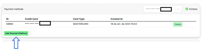 Screen Shot 2023-11-15 at 5.46.19 AM