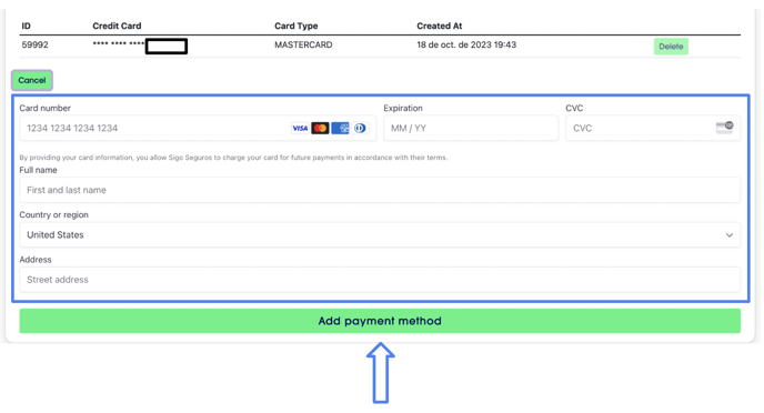 Screen Shot 2023-11-15 at 5.50.58 AM
