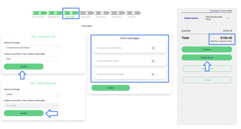 Screen Shot 2023-11-15 at 6.11.41 AM