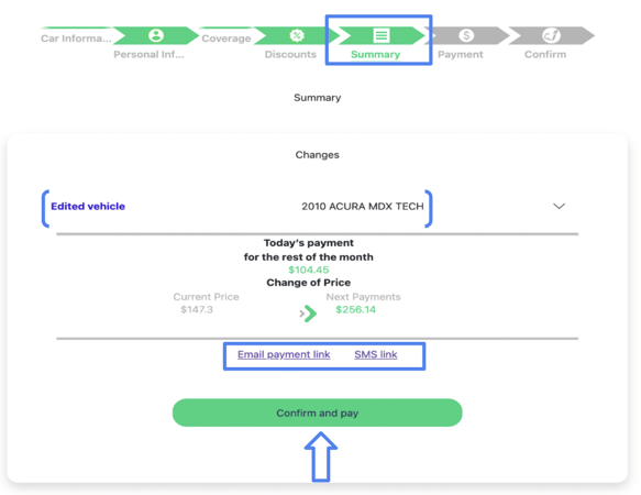 Screen Shot 2023-11-15 at 6.18.32 AM