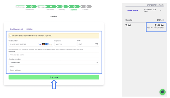 Screen Shot 2023-11-15 at 6.19.59 AM
