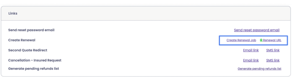 Screen Shot 2023-11-15 at 6.26.21 AM