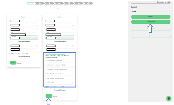 Screen Shot 2023-11-15 at 6.37.44 AM