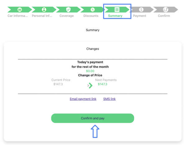 Screen Shot 2023-11-15 at 6.41.07 AM