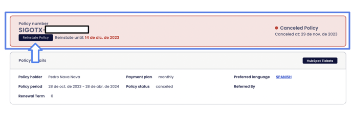 Screen Shot 2023-11-29 at 1.09.03 PM