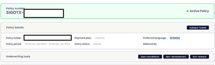 Screen Shot 2023-11-29 at 1.22.23 PM