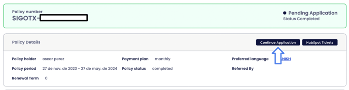 Screen Shot 2023-11-29 at 1.30.33 PM
