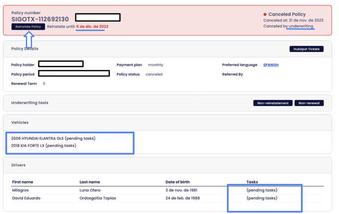 Screen Shot 2023-11-29 at 11.43.57 AM