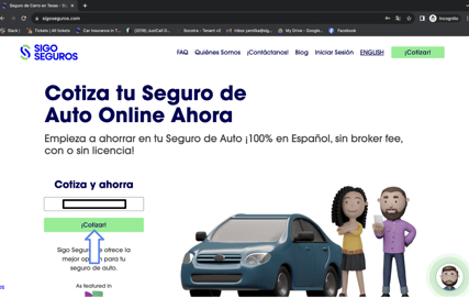 Screen Shot 2023-11-29 at 6.59.07 AM