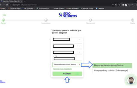 Screen Shot 2023-11-29 at 6.59.21 AM