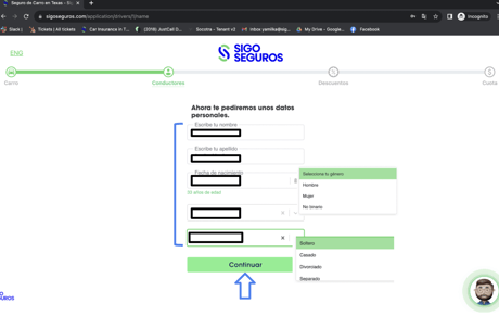 Screen Shot 2023-11-29 at 6.59.50 AM