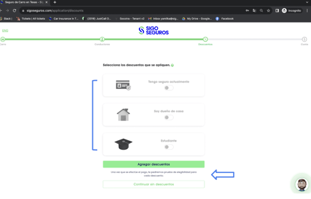 Screen Shot 2023-11-29 at 7.00.19 AM
