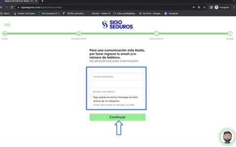 Screen Shot 2023-11-29 at 7.00.41 AM
