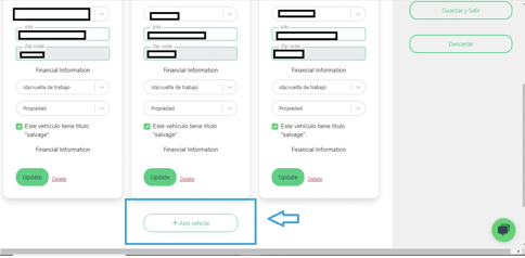 Screen Shot 2023-11-29 at 7.10.56 AM