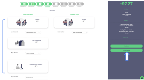 Screen Shot 2023-11-29 at 7.26.21 AM