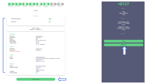 Screen Shot 2023-11-29 at 7.31.53 AM