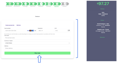 Screen Shot 2023-11-29 at 7.36.01 AM