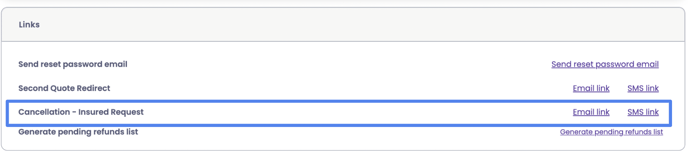 Screen Shot 2023-11-29 at 8.07.31 AM