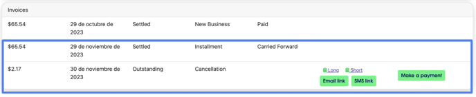 Screen Shot 2023-11-29 at 8.10.47 AM