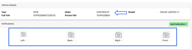 Screen Shot 2023-11-29 at 8.39.26 AM