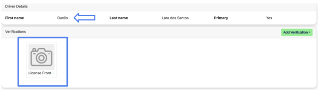Screen Shot 2023-11-29 at 8.39.35 AM
