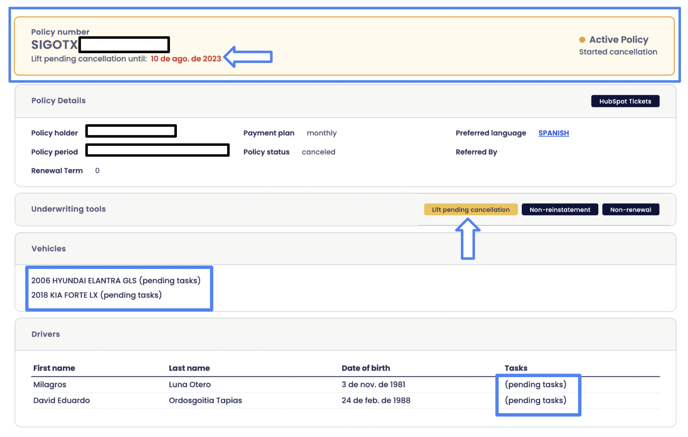 Screen Shot 2023-11-29 at 8.42.57 AM