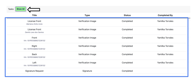 Screen Shot 2023-11-29 at 8.46.36 AM