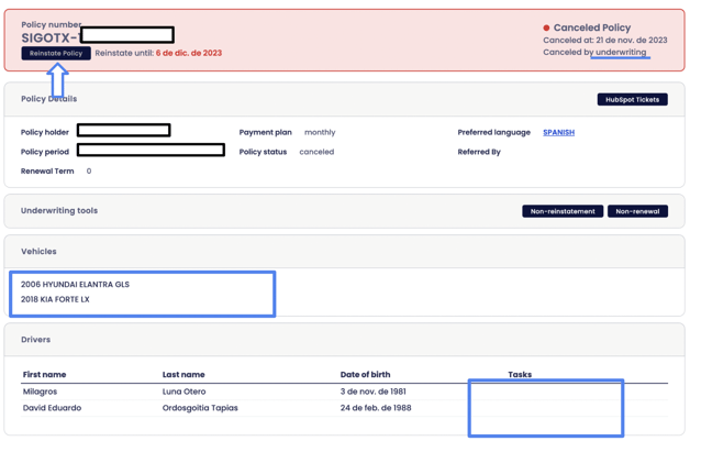 Screen Shot 2023-11-29 at 8.52.38 AM