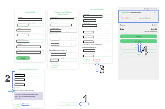Screen Shot 2023-11-29 at 9.22.57 AM
