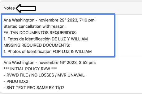 Screen Shot 2023-11-30 at 7.48.05 AM