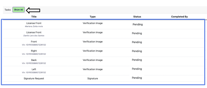 Screen Shot 2023-11-30 at 7.55.31 AM