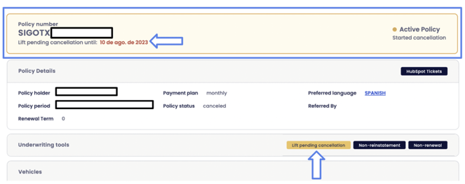 Screen Shot 2023-11-30 at 7.58.09 AM