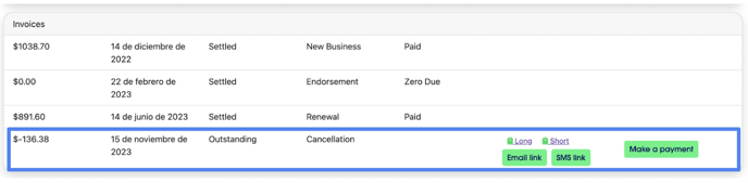 Screen Shot 2023-12-13 at 2.42.38 PM