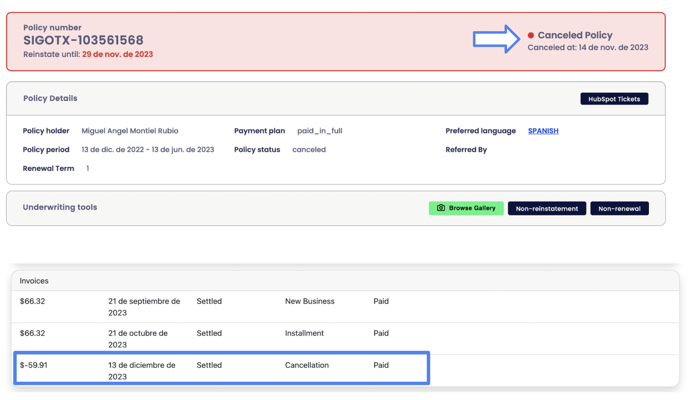 Screen Shot 2023-12-13 at 7.55.29 AM