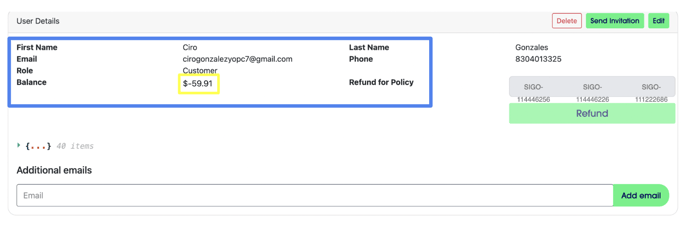 Screen Shot 2023-12-13 at 7.58.34 AM